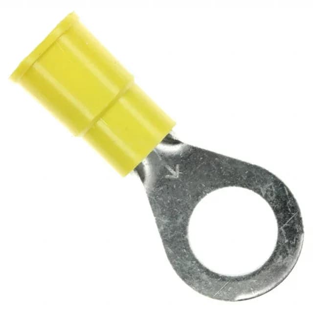 MVU10-516R/SK — 3M product photo