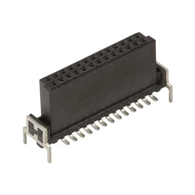 15220322401000 — HARTING product photo