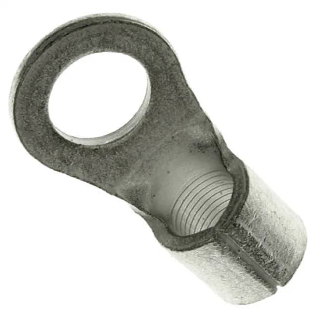 33471 — TE Connectivity AMP Connectors product photo