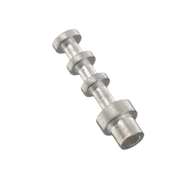 2524-1-00-01-00-00-07-0 — Mill-Max Manufacturing Corp. product photo