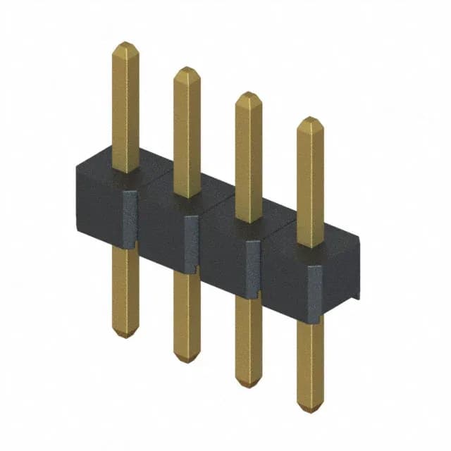 M22-2010405 — Harwin Inc. product photo
