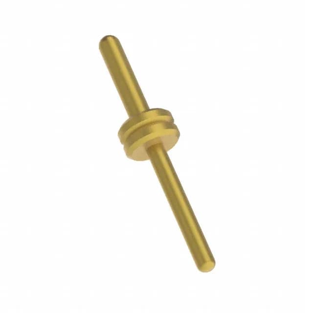 3169-0-00-15-00-00-03-0 — Mill-Max Manufacturing Corp. product photo