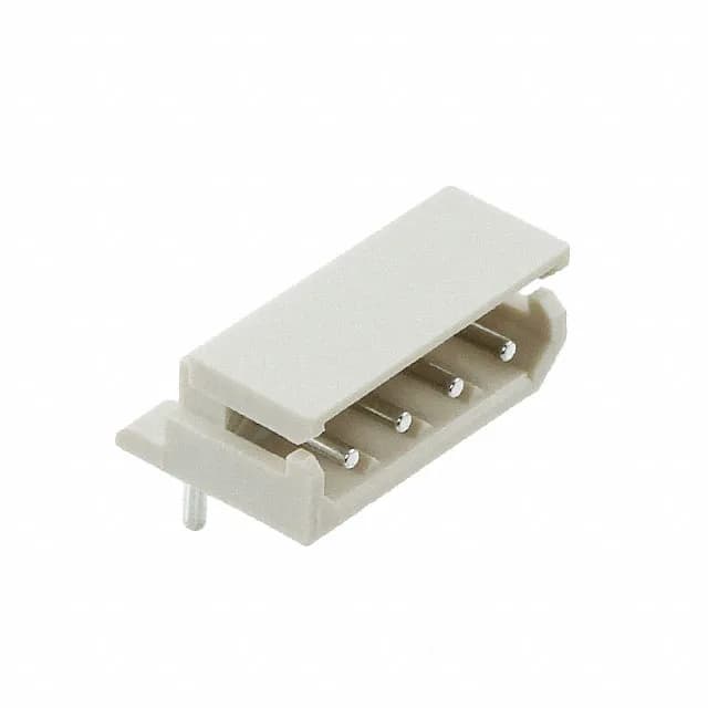 0022057045 — Molex product photo
