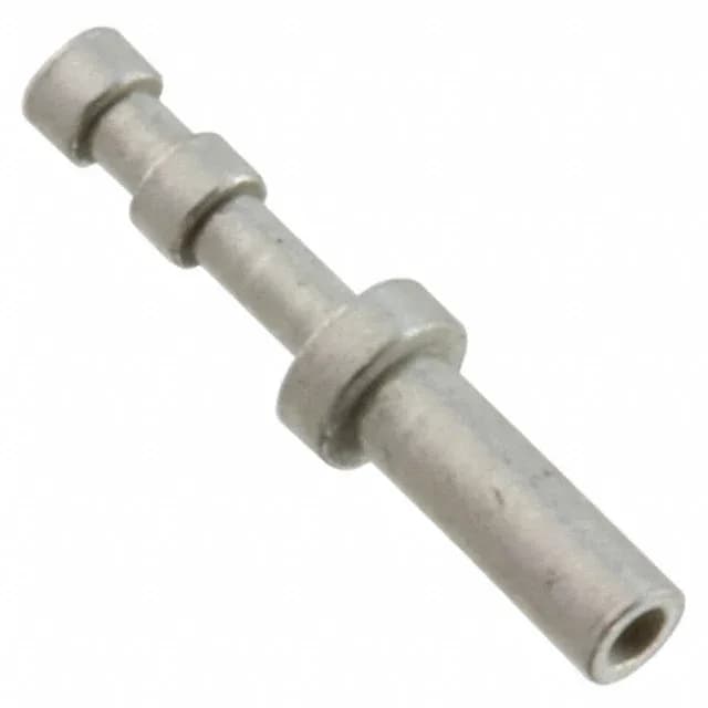 2108-3-00-01-00-00-07-0 — Mill-Max Manufacturing Corp. product photo