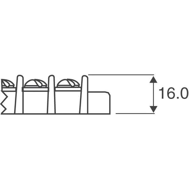 387600105 — Molex product photo