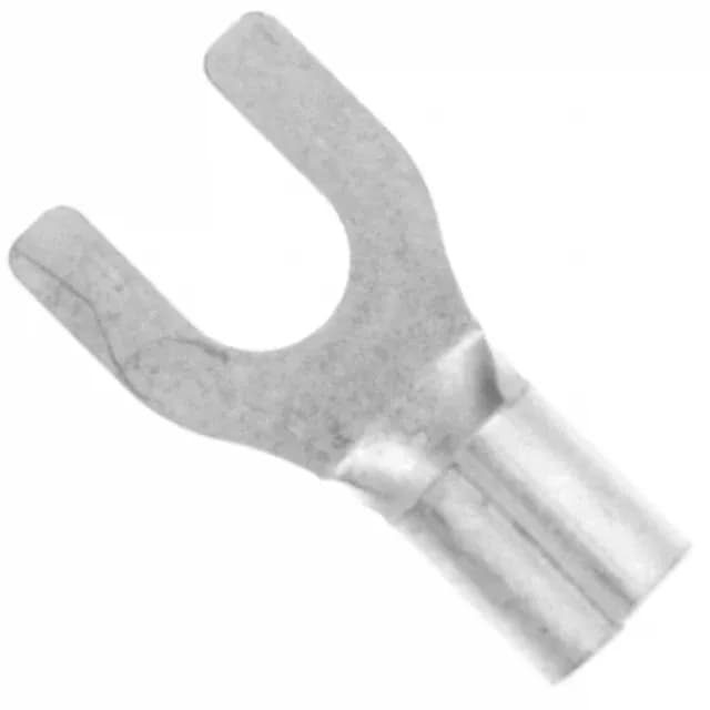 33479 — TE Connectivity AMP Connectors product photo