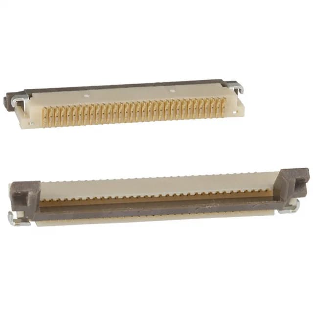 FH12A-32S-0.5SH(55) — Hirose Electric Co Ltd product photo