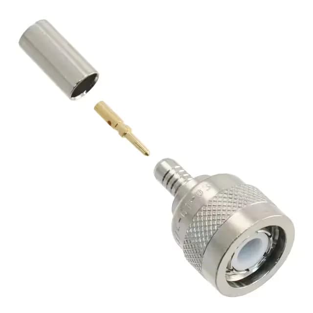 031-2367 — Amphenol RF product photo
