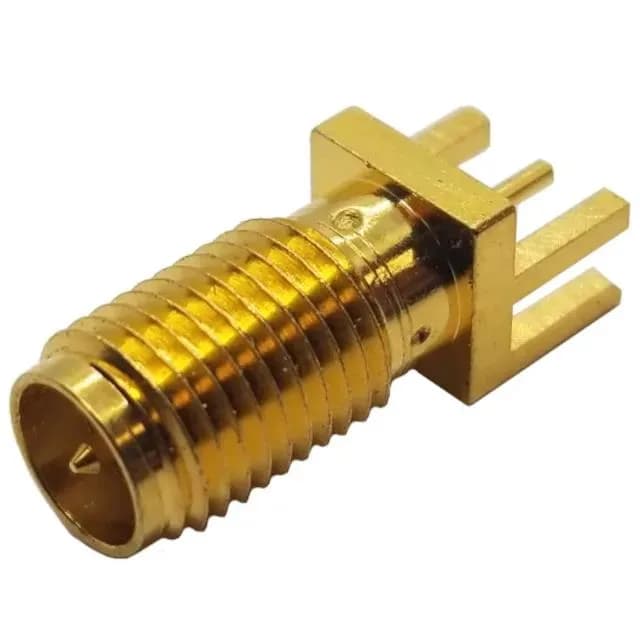 SASRF55MGT — Lighthorse Technologies, Inc product photo