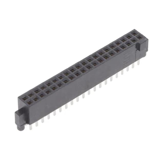 SFM-120-L3-L-D-A — Samtec Inc. product photo