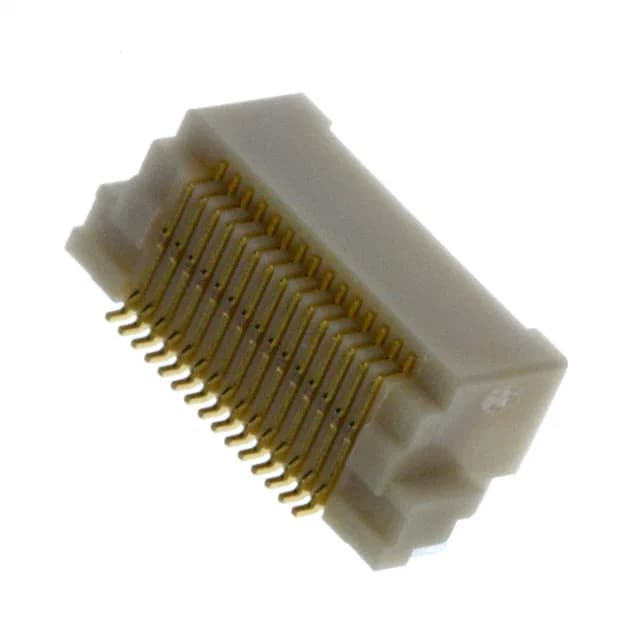 30PS-JMDSS-G-1-TF(LF)(SN) — JST Sales America Inc. product photo