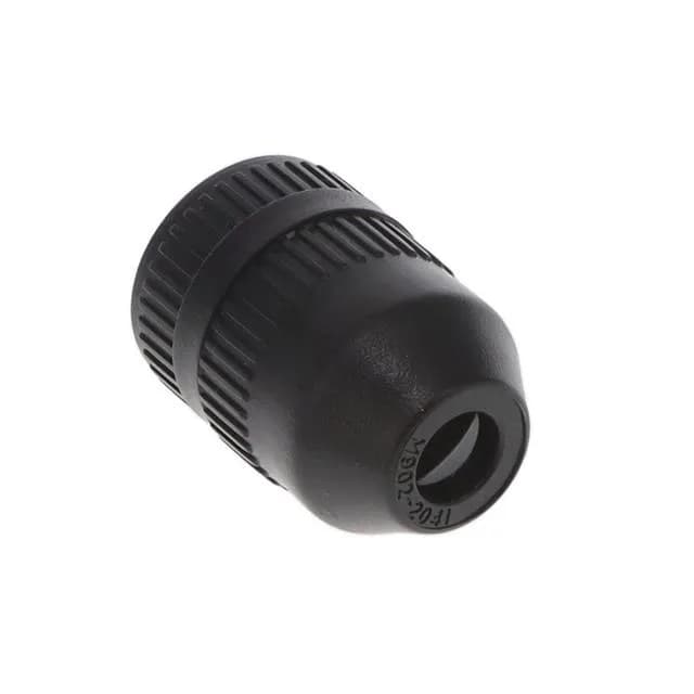 M902-2041 — TE Connectivity Deutsch Connectors product photo