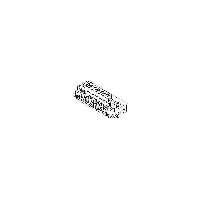 528920896 — Molex product photo