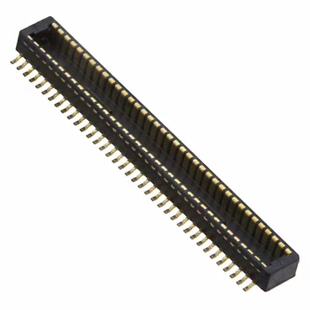 DF40C-70DP-0.4V(51) — Hirose Electric Co Ltd product photo