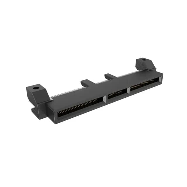 ME1014013401101 — Amphenol ICC (FCI) product photo