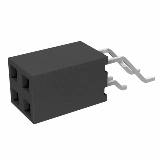 M20-7920242R — Harwin Inc. product photo