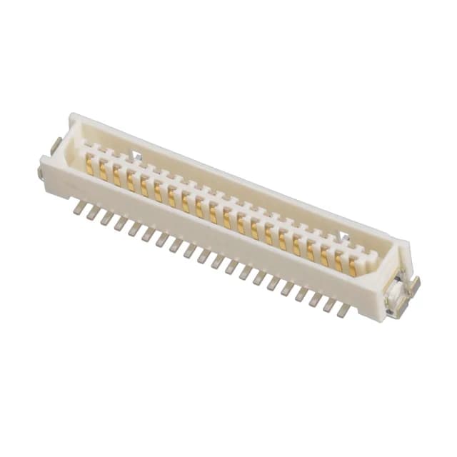 DF9-41P-1V(69) — Hirose Electric Co Ltd product photo