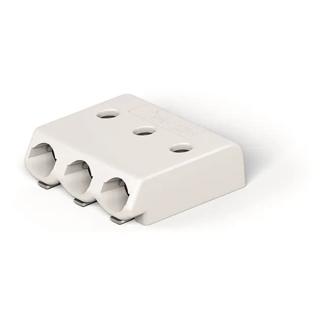 2059-303/998-403 — WAGO Corporation product photo