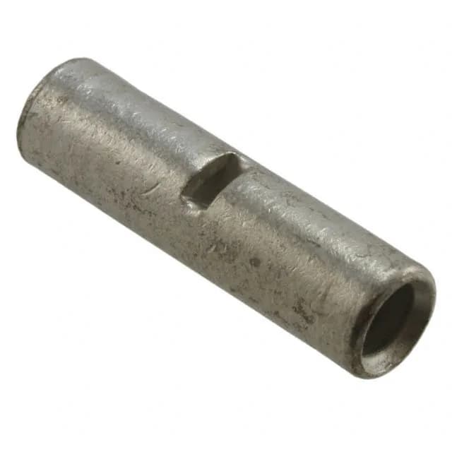 0192150028 — Molex product photo