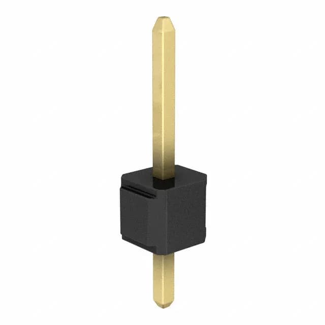 929647-01-01-EU — 3M product photo