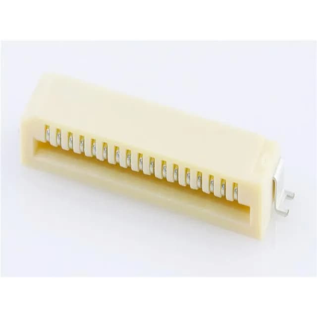 527931770 — Molex product photo