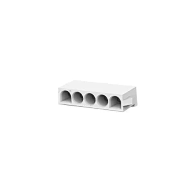2029361-1 — TE Connectivity AMP Connectors product photo