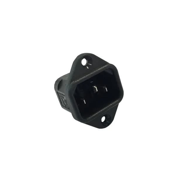 PX0579/63 — Bulgin product photo