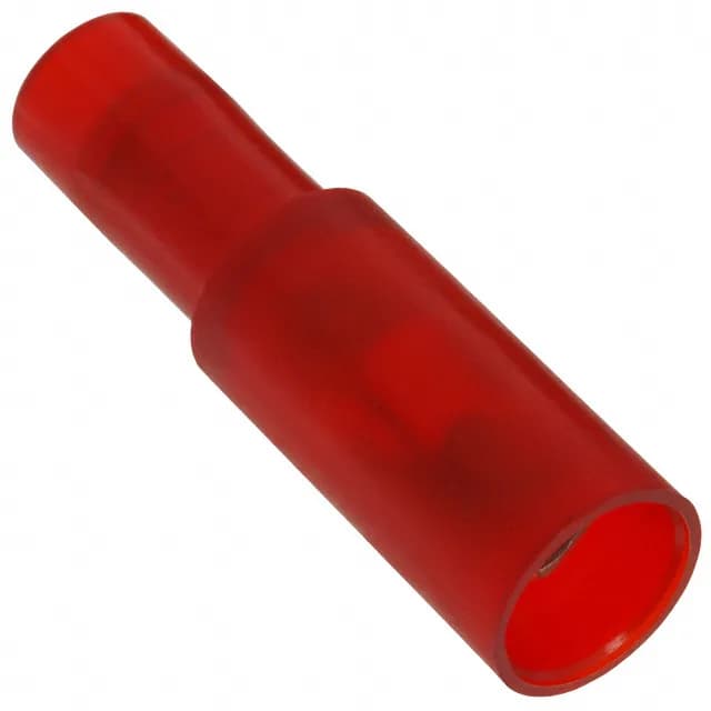 MNG18-156DFIK-A — 3M product photo