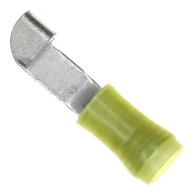 35762 — TE Connectivity AMP Connectors product photo