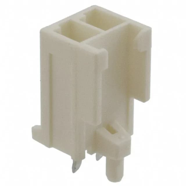 179838-1 — TE Connectivity AMP Connectors product photo