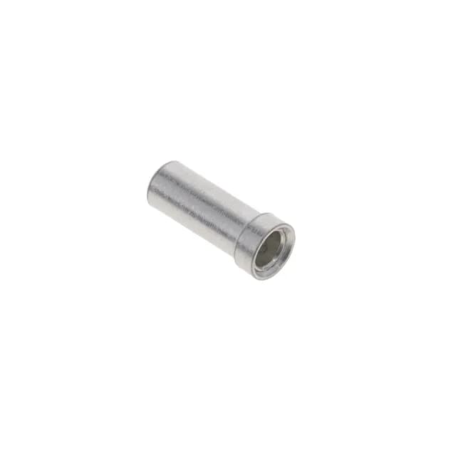 0363-0-15-80-23-80-10-0 — Mill-Max Manufacturing Corp. product photo