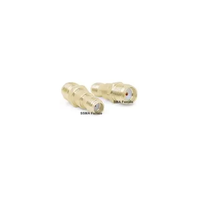 FC10F-FC16F-1 — Field Components product photo