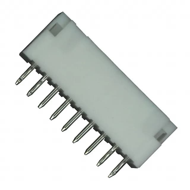 292132-9 — TE Connectivity AMP Connectors product photo
