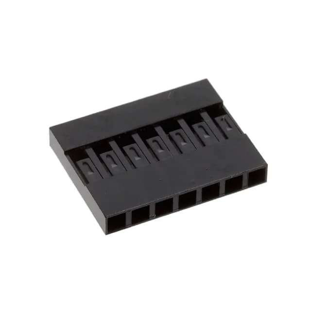 65039-030ELF — Amphenol ICC (FCI) product photo