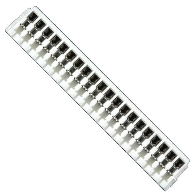 20SUR-32S — JST Sales America Inc. product photo