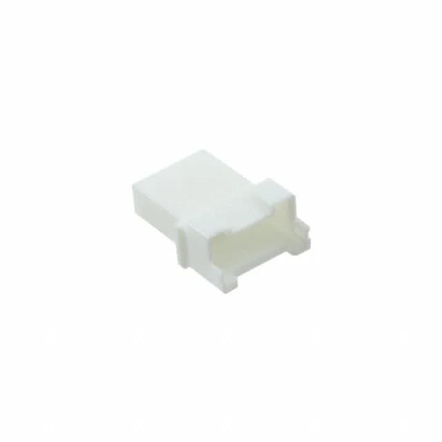 1969588-4 — TE Connectivity AMP Connectors product photo