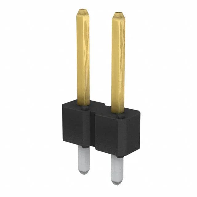 77311-127-02LF — Amphenol ICC (FCI) product photo