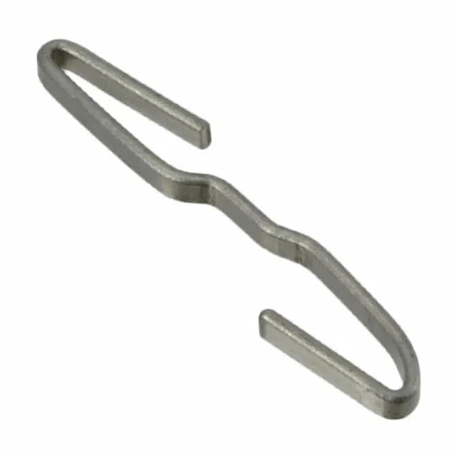 583691-2 — TE Connectivity AMP Connectors product photo