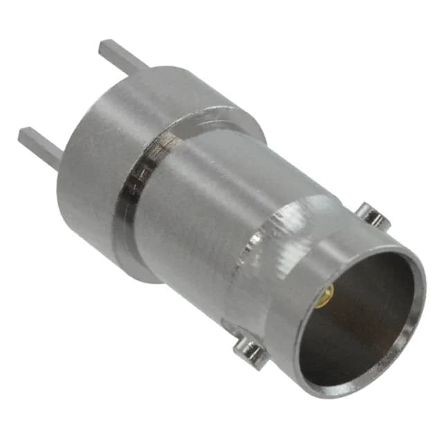 112515-75 — Amphenol RF product photo