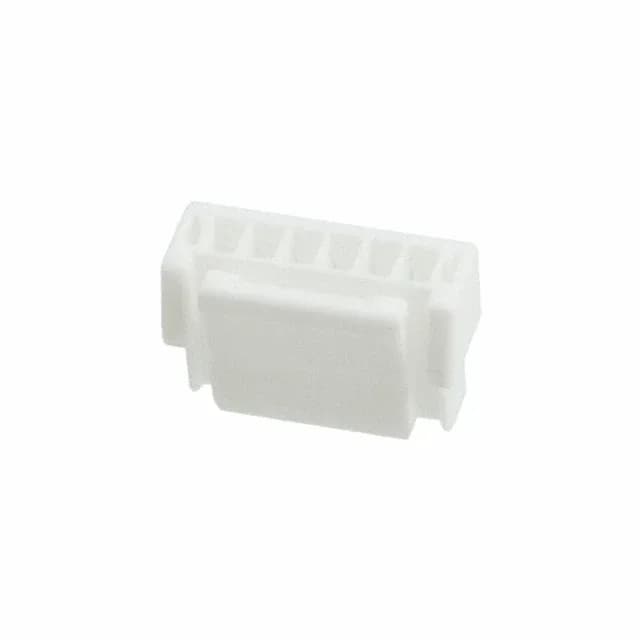 5041930600 — Molex product photo