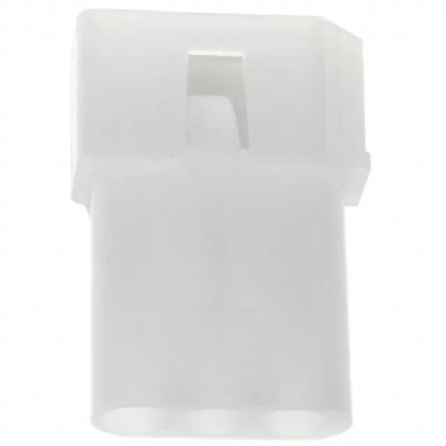 770074-1 — TE Connectivity AMP Connectors product photo