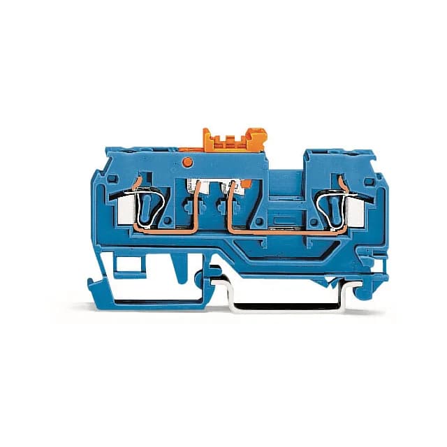 280-876 — WAGO Corporation product photo