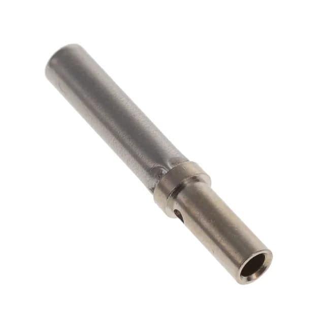 AT2-201-16141 — Amphenol Industrial Operations product photo