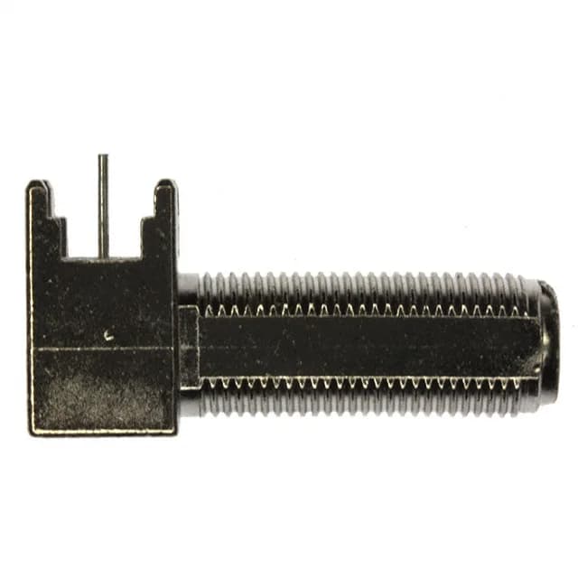 5-1634552-1 — TE Connectivity AMP Connectors product photo