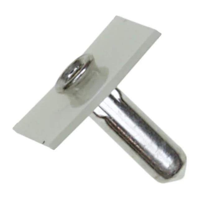 1-5645502-1 — TE Connectivity AMP Connectors product photo
