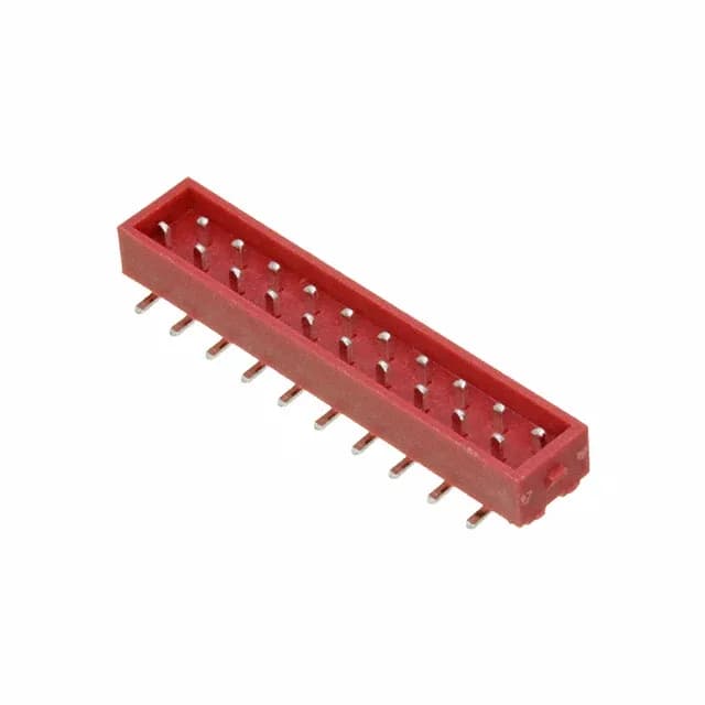 3522-20-0101-99 — CNC Tech product photo