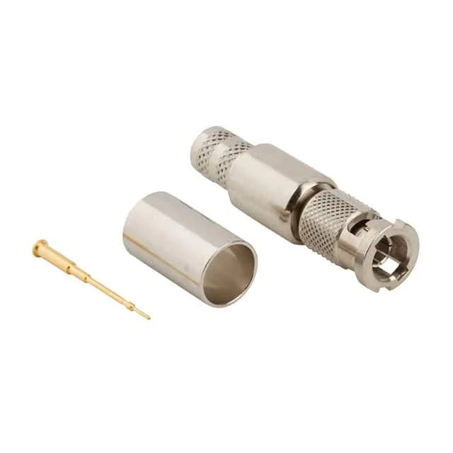 034-1025-12G — Amphenol RF product photo