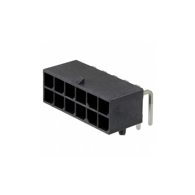 1720640012 — Molex product photo