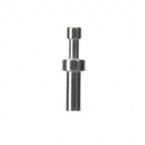 2113-2-00-44-00-00-07-0 — Mill-Max Manufacturing Corp. product photo