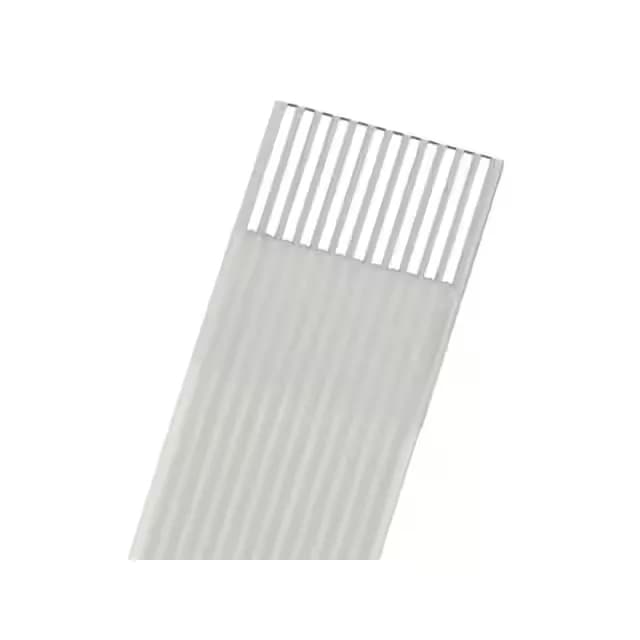 982660172 — Molex product photo
